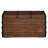 Tahani Storage Trunk