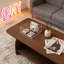 Table basse Modern-404163018