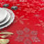 Nappe Holiday-1634598950-1665284504-1665284503