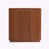Walnut is out of stock selected