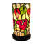 Lampe de table Pericles-1115576714