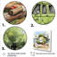 «Riverside Repose Camping Van 1», art mural fruits-998637369-998637372