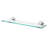 Neo Glass Bathroom Shelf-18432844