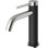 Madison Single-Hole Bathroom Faucet