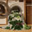 Washable Beet Microgreens Vegetables Area Rug-1690162453