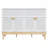 Murphy Bed Ideal for Rooms-1479000625