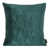 Dark Green is out of stock