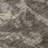 Premium Machine Washable Prisco Brown Rug-185274994