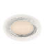 Josepha Soap Dish
