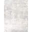 Koda Area Rug-40095386