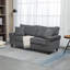 3 Seater Sofa-341115898