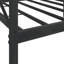 Day Bed Without Mattress Steel-2043012482-2043012487-2015376128