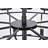 8 - Light Drum Chandelier-1260388105