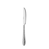 Ivy Flourish Butter Knives by Oneida (18/10)