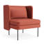 MTO - Bloke Lounge Chair-1981014980