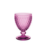 Boston Berry Water Goblet