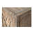 59.8'' Sideboard-91904310