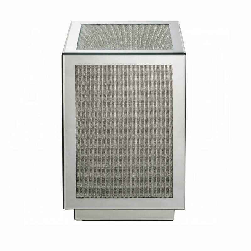 Table d'appoint Minehead