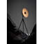 Lampe de plancher APOLLO-268641688