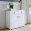 Lark 2 - Door Accent Cabinet-1524805648