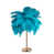 Bleu sarcelle