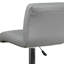 Tabouret de bar Chestertown-33350147