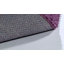 Tapis performance à poil long Bertjan-19817692