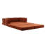 3 Seater Sofa-705841659