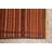Striped Kilim  Area Rug 3x5