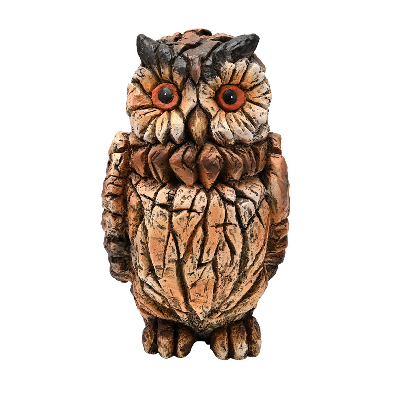 Figurines & Sculptures
