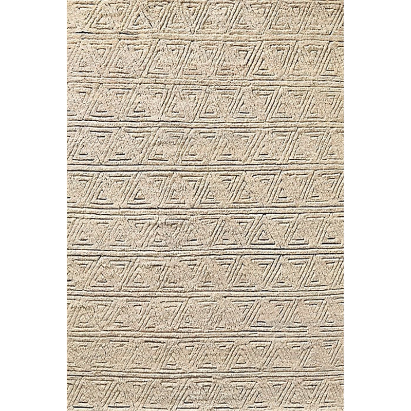 Petersburg Geometric Indoor Rug, Rectangle 2' x 3'