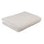 John Cotton Blend-15259048