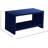 Stoffel Nightstand-146588712