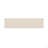 Stylish Console Table With Pine Veneer And Geometric Legs,Suitable For Living Room, Study And Dining Room-160945819
