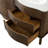 Emmy Oak Single Bathroom Vanity-124527374-129067983