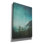 «Valley View» par Dirk Wustenhagen, art mural sur toile