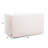 Burnelle Universal Bench Pana Terra-914186226