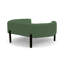 Polyester Pet Bed-1037285252