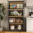 63'' Kitchen Pantry