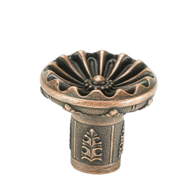 NANTUCKET KNOB