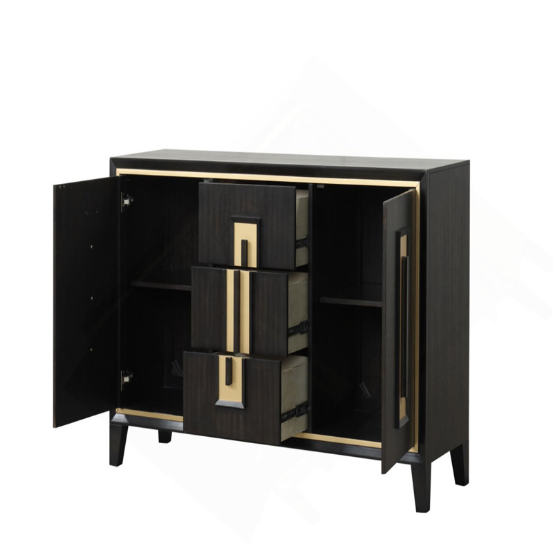 Mobilier de salle à manger 1pc