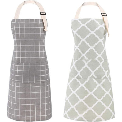Apron Sets