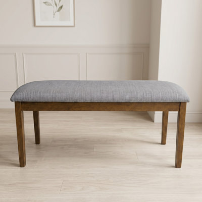 Easton Dining Bench