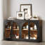 Buffet 60,03 "-2134260739