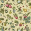 Berry Grove Wallpaper-749536644