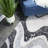 Dura Abstract Indoor Rug-1783989381