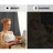 Thermal Insulated Room Darkening Grommet Curtain Panels (Set of 4)-106667148-106667171