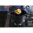 Staub Cast Iron 5-qt Tall Cocotte-55923651