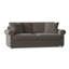 Edgeworth Sofa-86507232-124894612