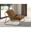 Upholstered Armchair